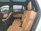 2025 Volvo XC90 Plug-In Hybrid Ultra