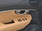 2025 Volvo XC90 Plug-In Hybrid Ultra