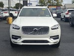 2025 Volvo XC90 Plug-In Hybrid Ultra
