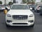 2025 Volvo XC90 Plug-In Hybrid Ultra