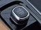 2025 Volvo XC90 Plug-In Hybrid Ultra