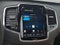 2025 Volvo XC90 Plug-In Hybrid Ultra