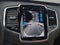2025 Volvo XC90 Plug-In Hybrid Ultra