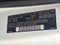 2025 Volvo XC90 Plug-In Hybrid Ultra