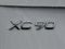 2025 Volvo XC90 Plug-In Hybrid Ultra
