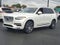 2025 Volvo XC90 Plug-In Hybrid Ultra