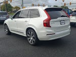 2025 Volvo XC90 Plug-In Hybrid Ultra