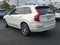 2025 Volvo XC90 Plug-In Hybrid Ultra