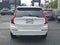 2025 Volvo XC90 Plug-In Hybrid Ultra