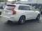 2025 Volvo XC90 Plug-In Hybrid Ultra