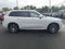 2025 Volvo XC90 Plug-In Hybrid Ultra