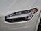 2025 Volvo XC90 Plug-In Hybrid Ultra