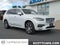 2025 Volvo XC90 Plug-In Hybrid Ultra