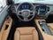 2025 Volvo XC90 Plug-In Hybrid Ultra