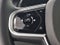 2025 Volvo XC90 Plug-In Hybrid Ultra