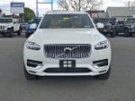 2025 Volvo XC90 Plug-In Hybrid Ultra