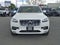 2025 Volvo XC90 Plug-In Hybrid Ultra