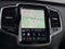 2025 Volvo XC90 Plug-In Hybrid Ultra