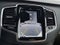 2025 Volvo XC90 Plug-In Hybrid Ultra