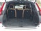 2025 Volvo XC90 Plug-In Hybrid Ultra