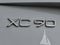 2025 Volvo XC90 Plug-In Hybrid Ultra