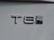 2025 Volvo XC90 Plug-In Hybrid Ultra