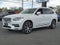 2025 Volvo XC90 Plug-In Hybrid Ultra