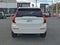 2025 Volvo XC90 Plug-In Hybrid Ultra