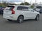 2025 Volvo XC90 Plug-In Hybrid Ultra