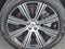 2025 Volvo XC90 Plug-In Hybrid Ultra
