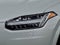 2025 Volvo XC90 Plug-In Hybrid Ultra