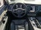 2025 Volvo XC90 Plug-In Hybrid Ultra