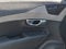 2025 Volvo XC90 Plug-In Hybrid Ultra