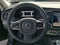 2025 Volvo XC90 Plug-In Hybrid Ultra