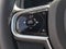 2025 Volvo XC90 Plug-In Hybrid Ultra