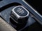 2025 Volvo XC90 Plug-In Hybrid Ultra