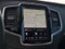 2025 Volvo XC90 Plug-In Hybrid Ultra
