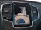 2025 Volvo XC90 Plug-In Hybrid Ultra