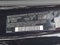 2025 Volvo XC90 Plug-In Hybrid Ultra