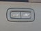 2025 Volvo XC90 Plug-In Hybrid Ultra