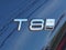 2025 Volvo XC90 Plug-In Hybrid Ultra