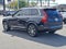 2025 Volvo XC90 Plug-In Hybrid Ultra