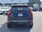 2025 Volvo XC90 Plug-In Hybrid Ultra
