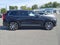 2025 Volvo XC90 Plug-In Hybrid Ultra