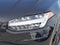 2025 Volvo XC90 Plug-In Hybrid Ultra