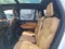 2025 Volvo XC90 Plug-In Hybrid Ultra