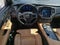 2025 Volvo XC90 Plug-In Hybrid Ultra