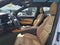 2025 Volvo XC90 Plug-In Hybrid Ultra