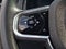 2025 Volvo XC90 Plug-In Hybrid Ultra