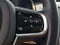 2025 Volvo XC90 Plug-In Hybrid Ultra